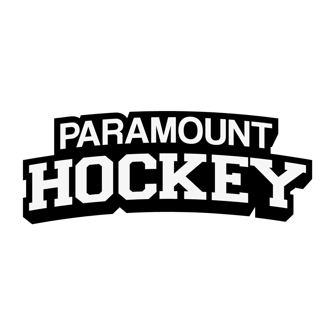 Paramount Hockey