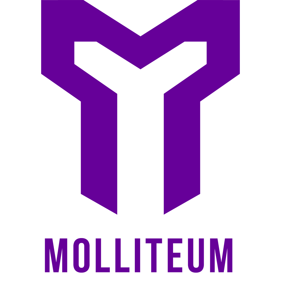 Molliteum