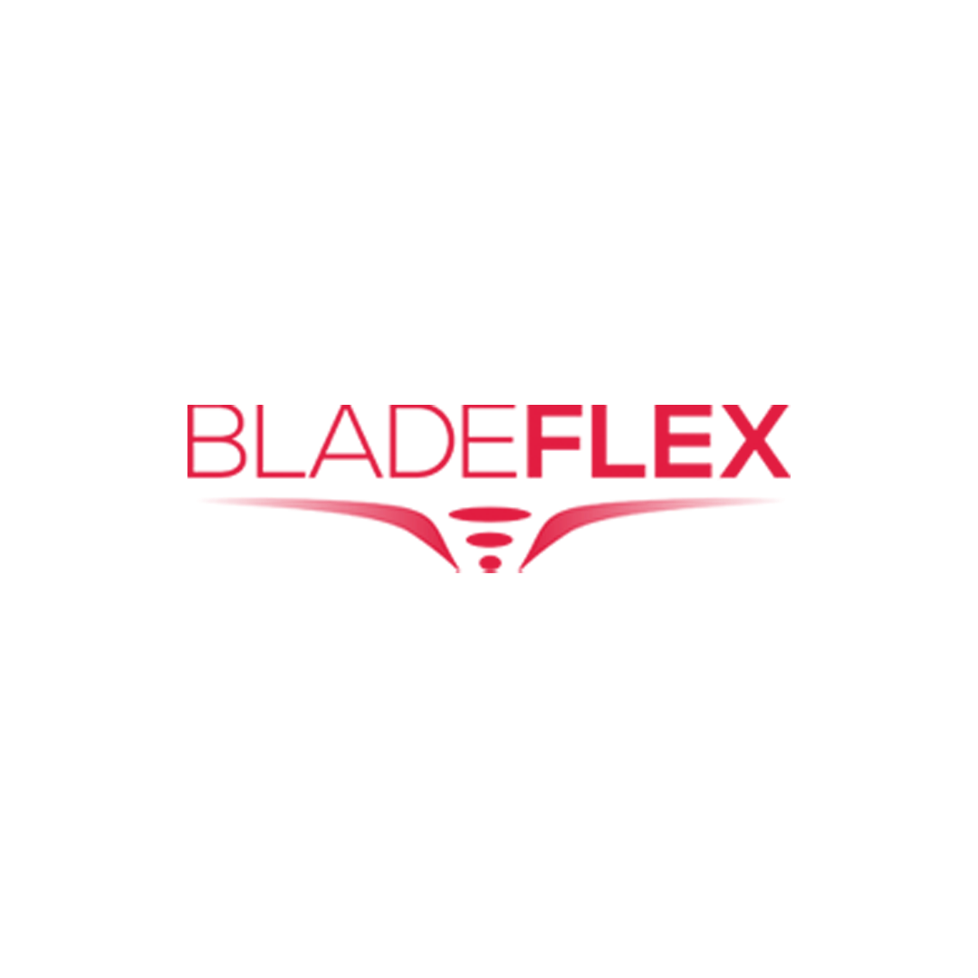 Bladeflex