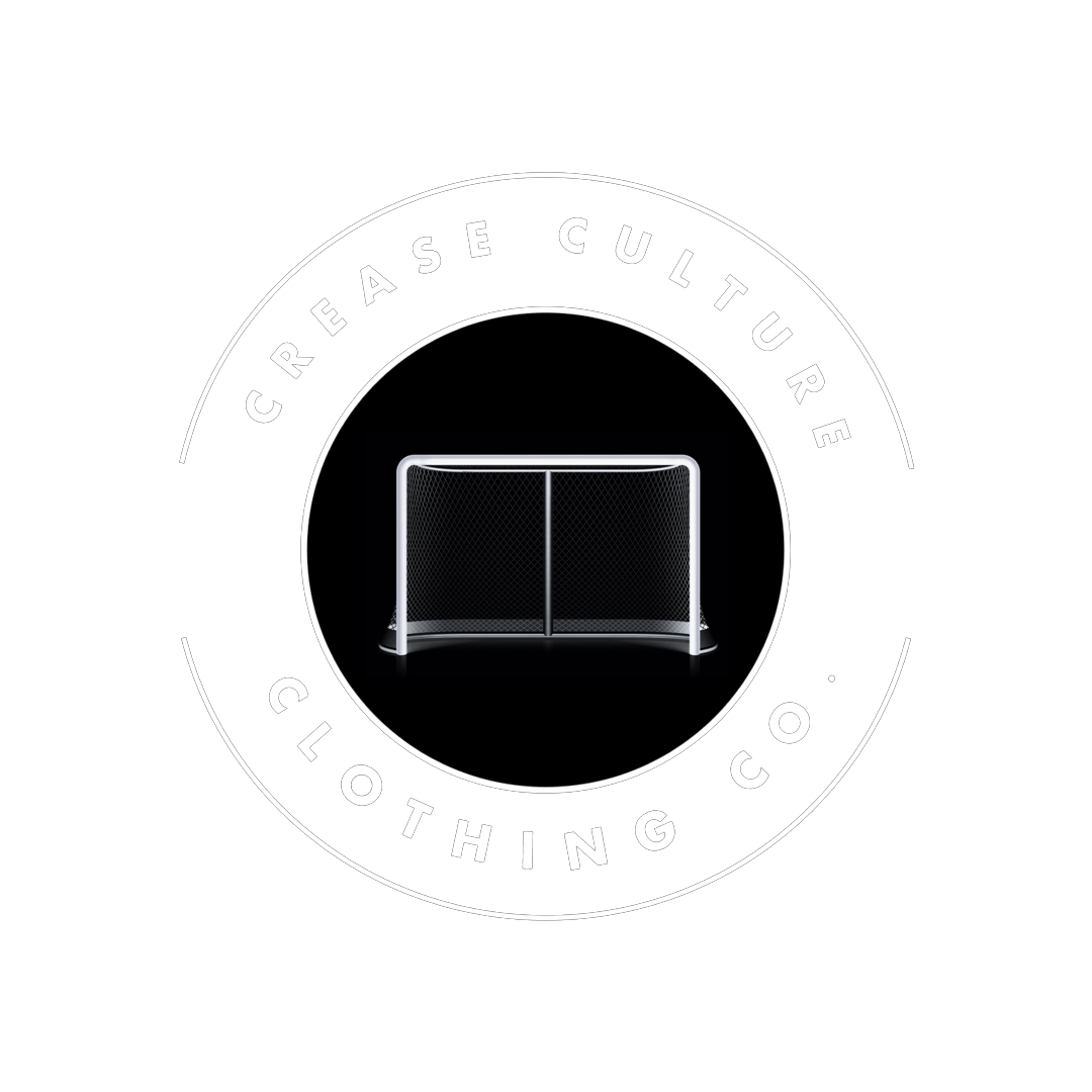 Crease Culture