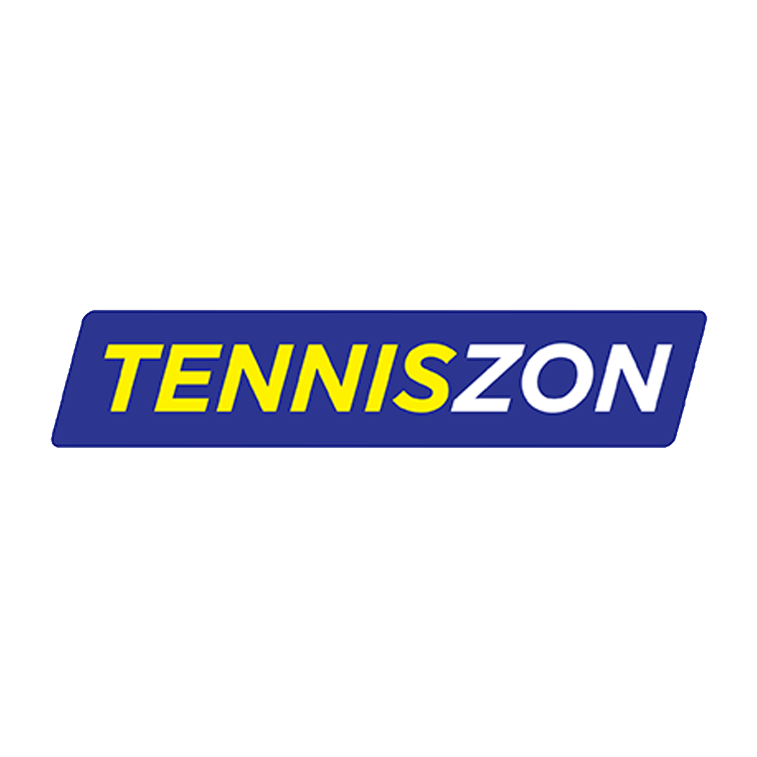 Tenniszon