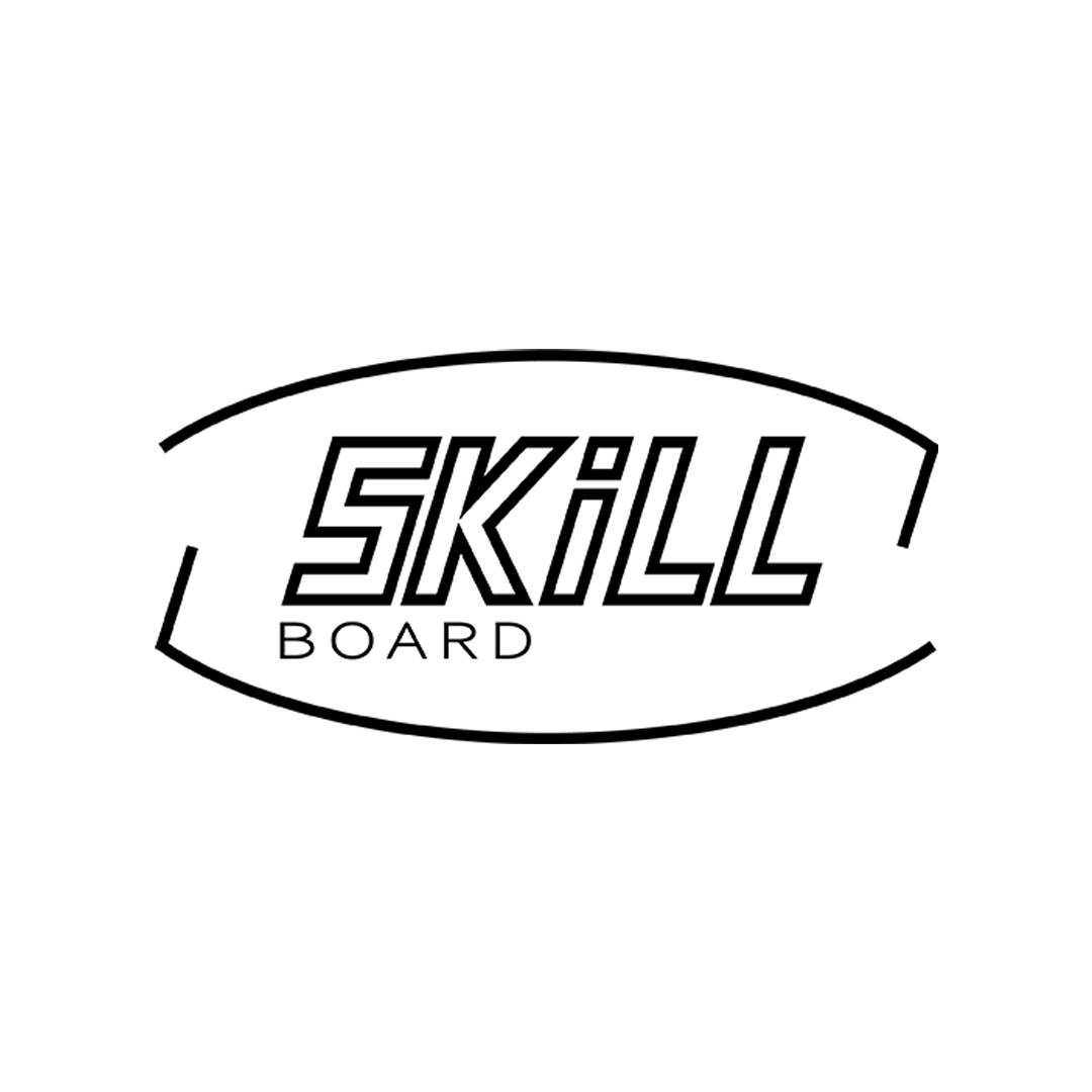 Skill Board