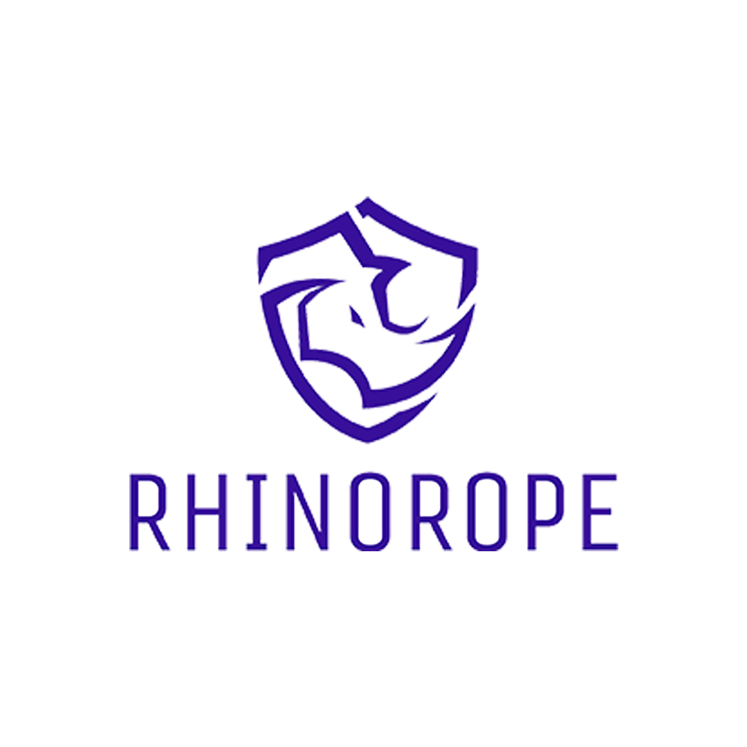 Rhino Ropes