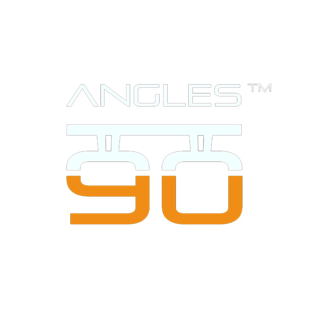Angles90