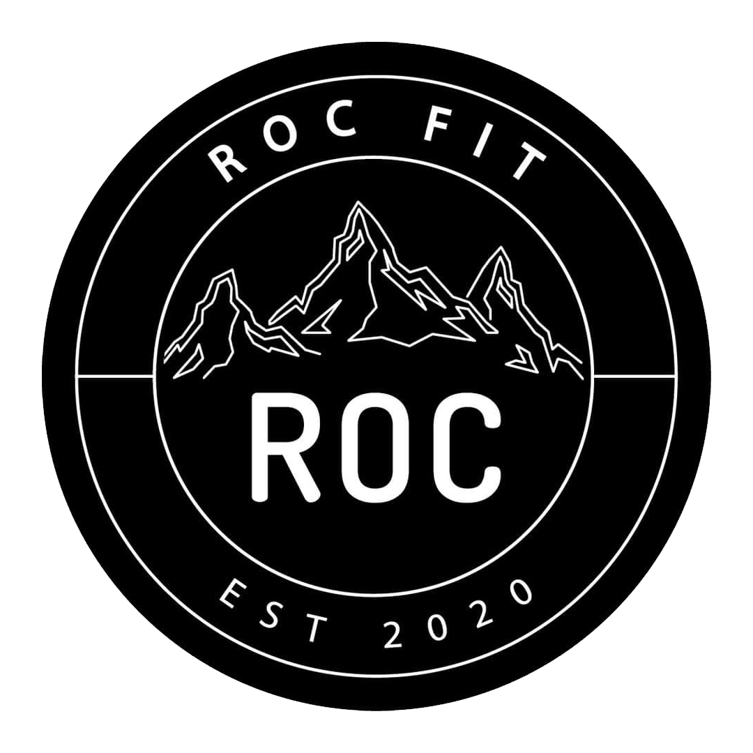 Roc Fit