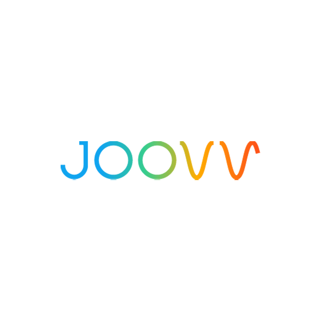 Joovv