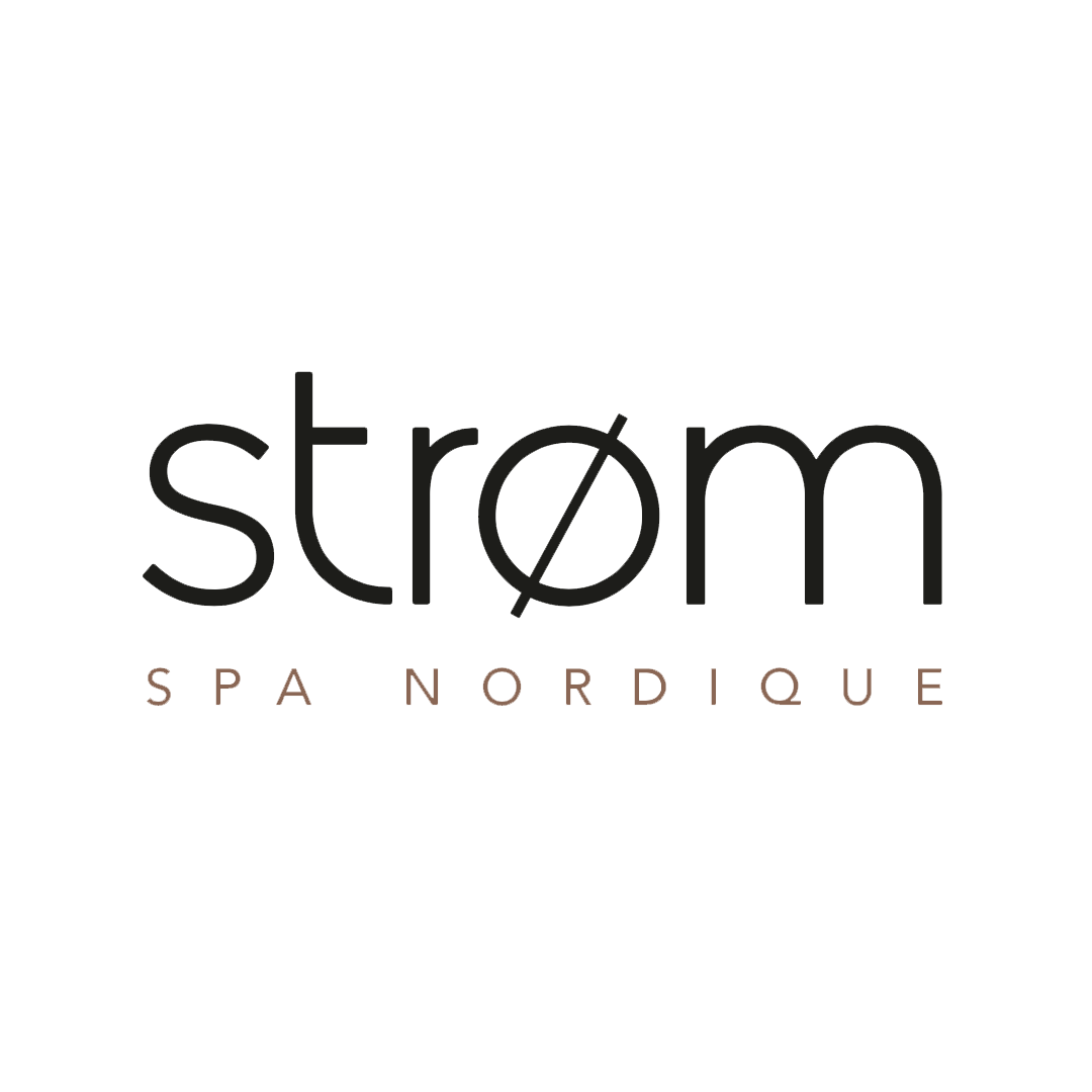 Strom Spa Nordique