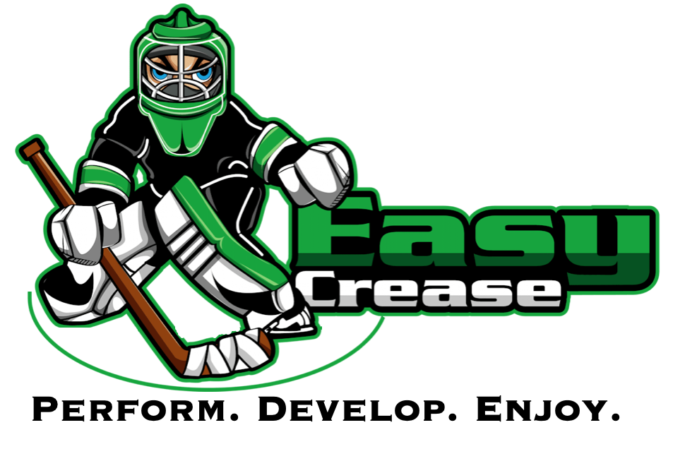 Easy Crease