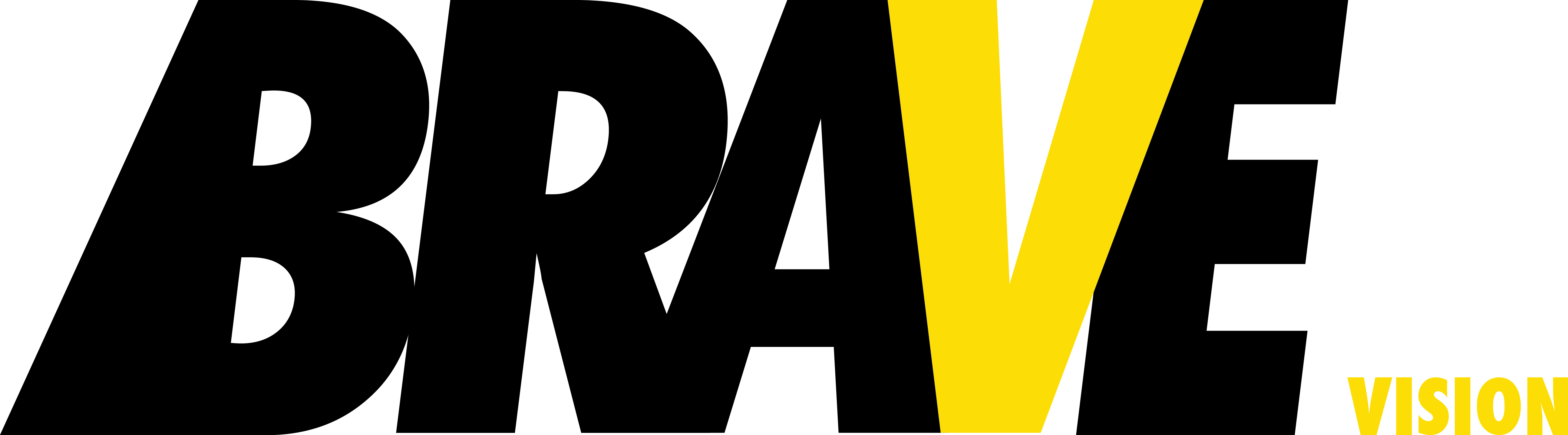 BRAVE Vision inc.