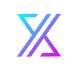 XZAKTLY