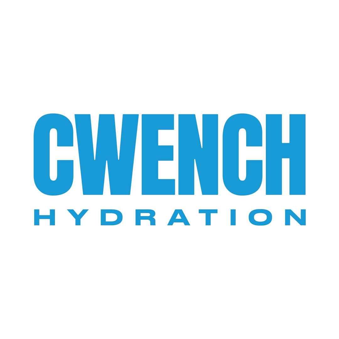 Cwench