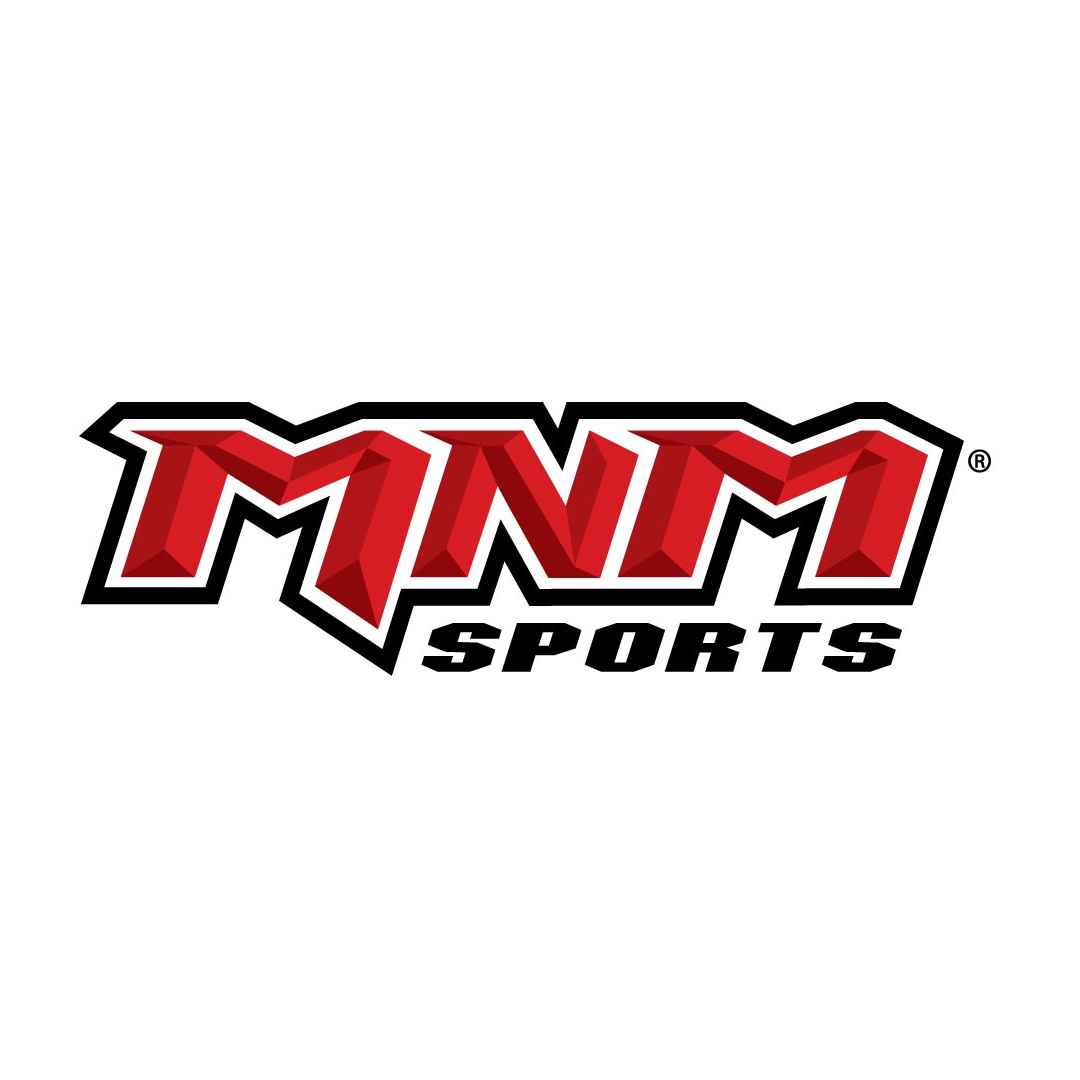 MNM Sports