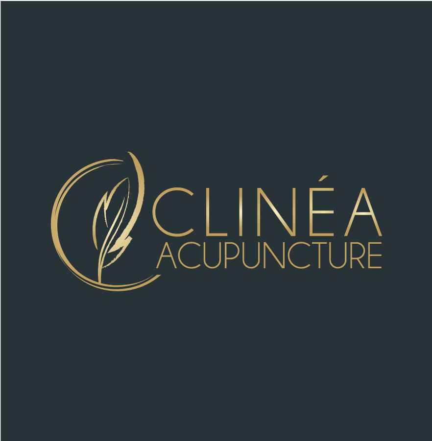 Clinéa Acupuncture