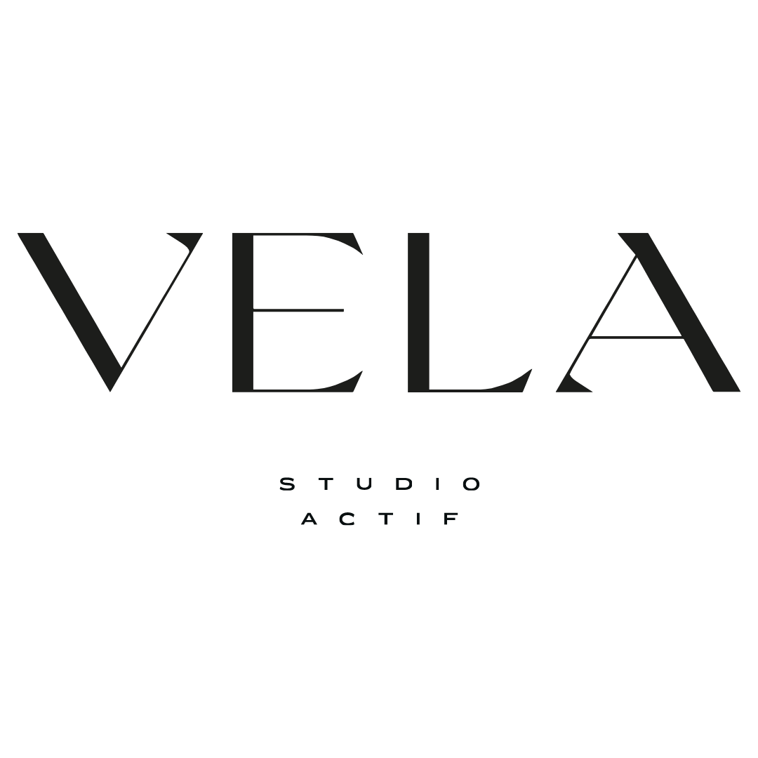 Studio Vela