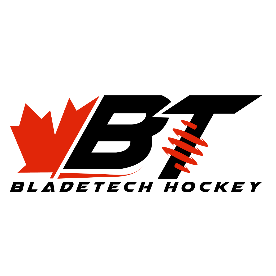 Bladetech Hockey
