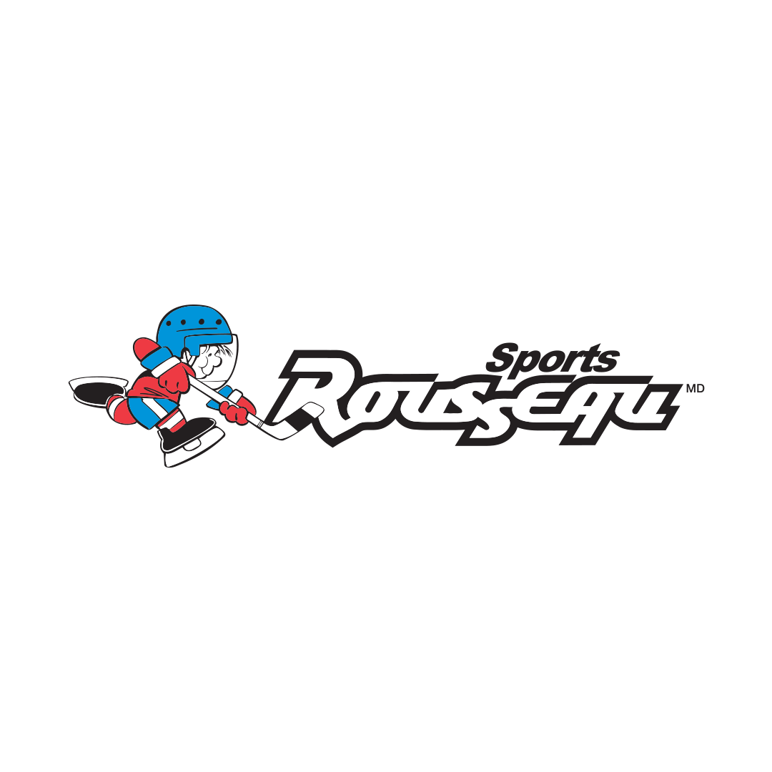 Sports Rousseau