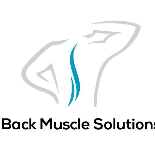 Back Muscle Solutions