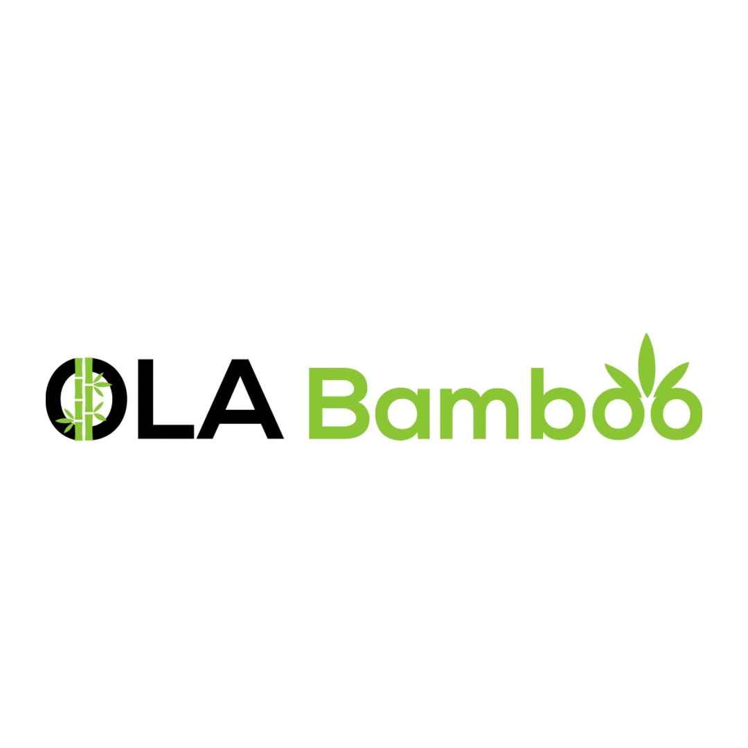 OLA Bamboo