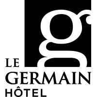 Germain Hôtels