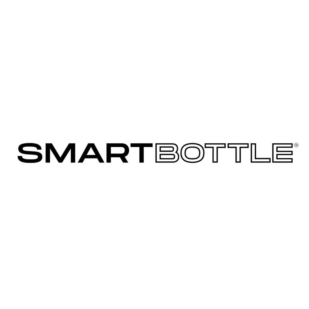 Smartbottle