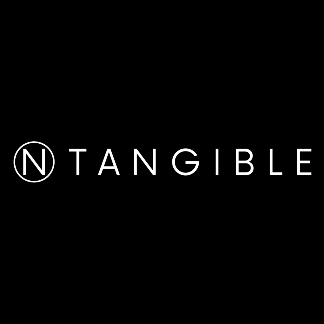 NTangible