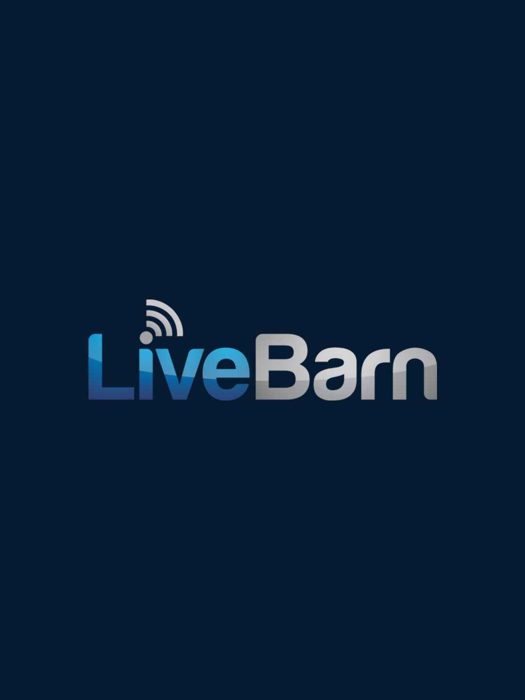 Livebarn
