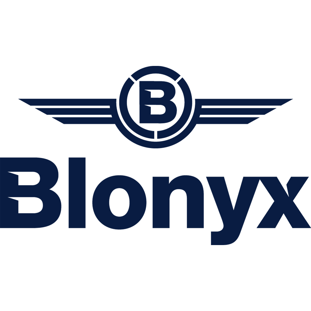 Blonyx