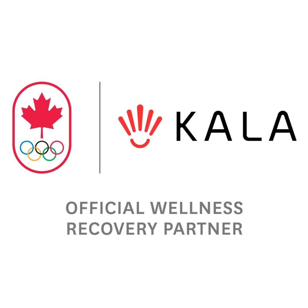 Kala Therapy