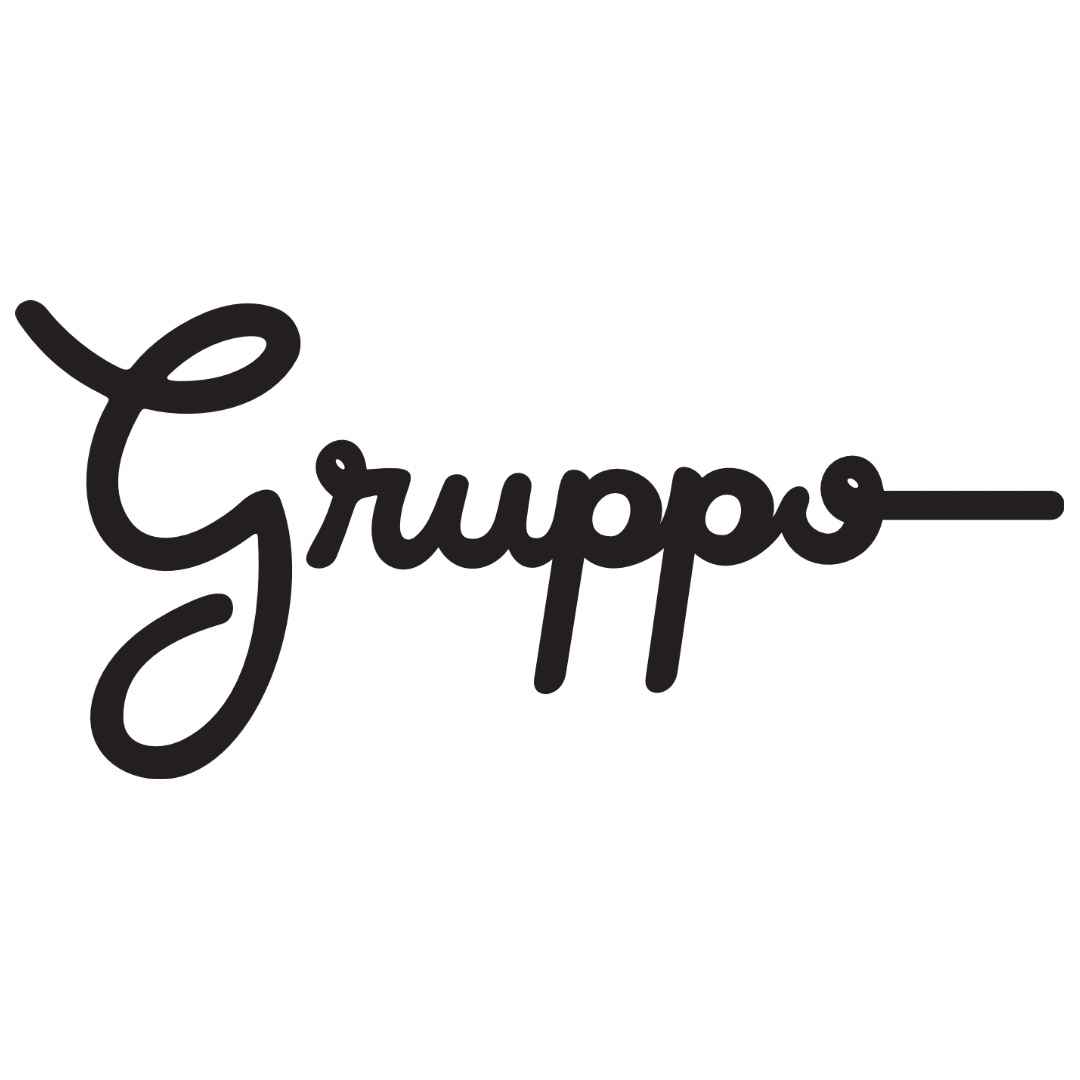Gruppo Nutrition