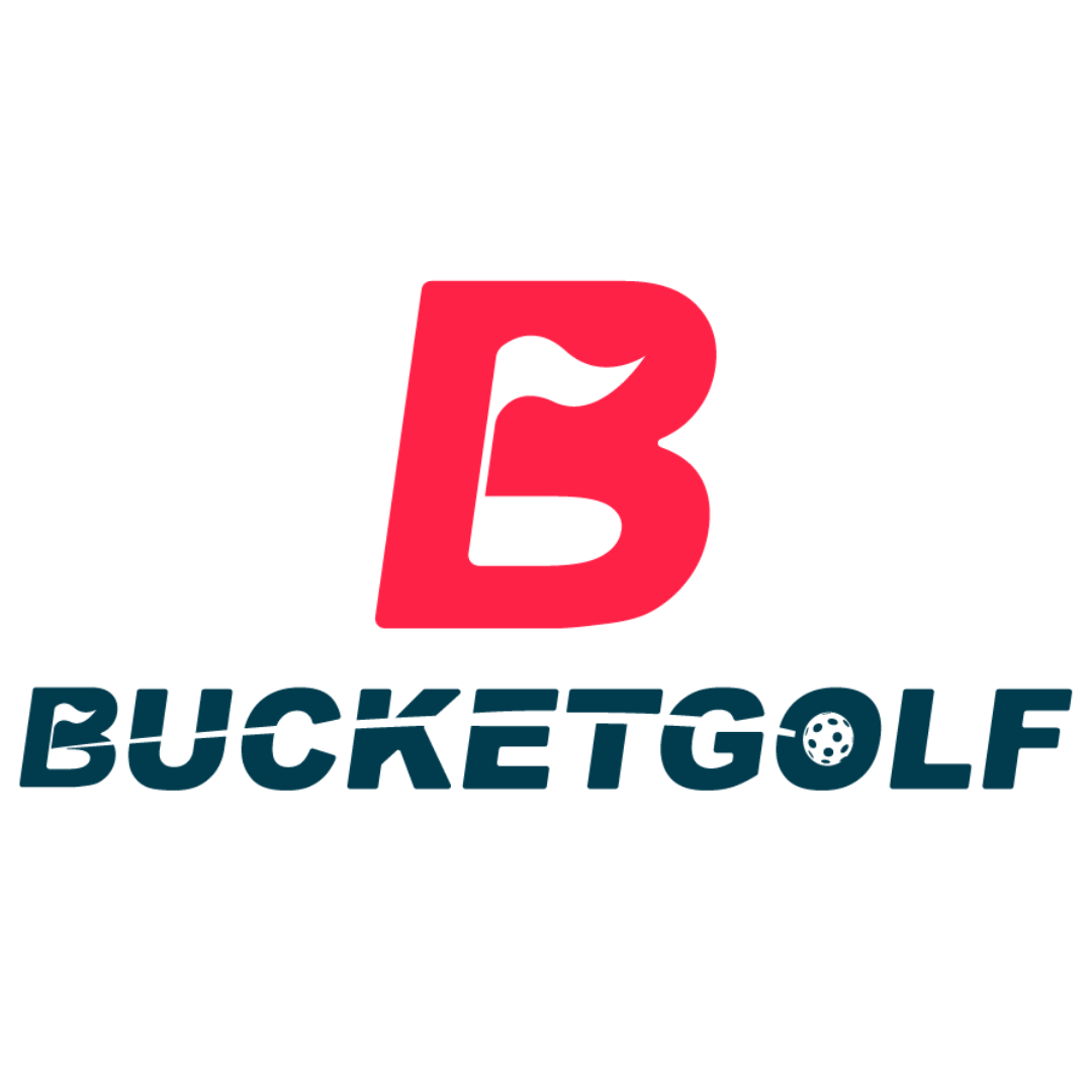 BucketGolf