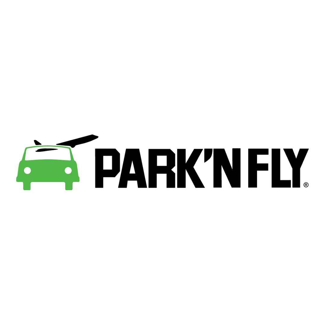 Park’N Fly
