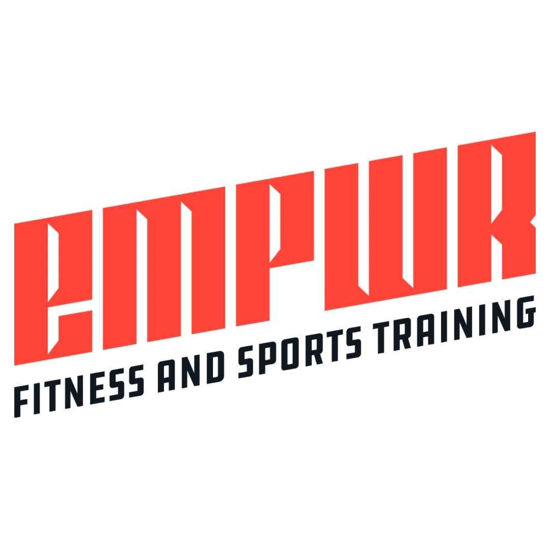 EMPWR