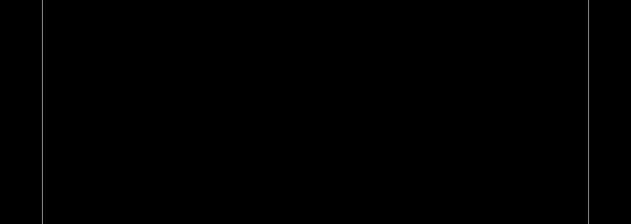 Mercedes-Benz Laval